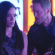 Image for article titled A Long-Absent American Horror Story Star Will Return for Apocalypse